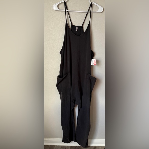 SOLD - Picture 2 of 7